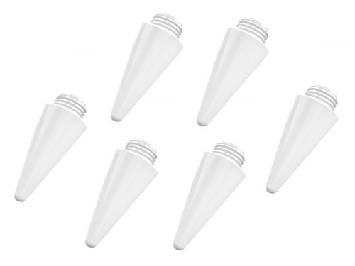 Pointes stylet apple ipad - 6,