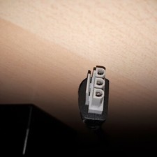 Bloc Alimentation imprimante HP 0950-4401 