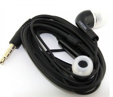 KIT MAIN LIBRE CASQUE origine