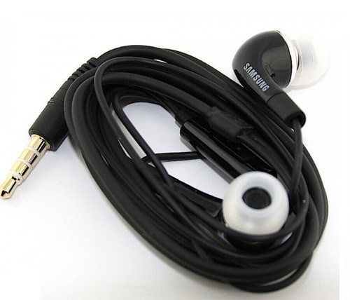 Kit main libre casque - main,