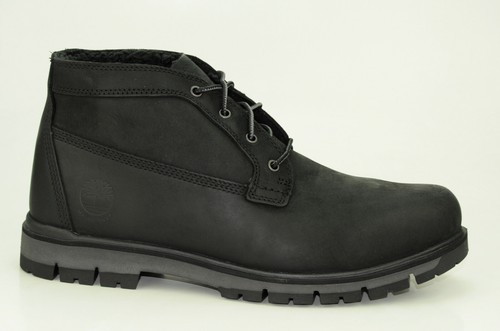 Timberland radford bottines - radford,
