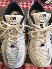 new balance 530 Neuve