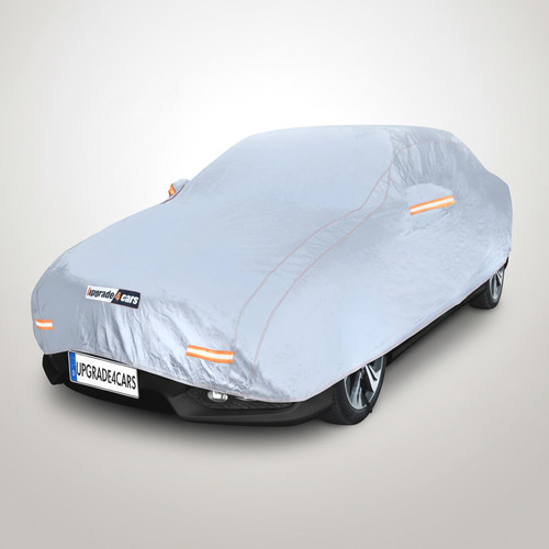 Upgrade4cars housse voiture - upgrade4cars,