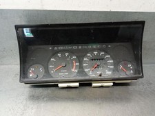 3287361 tableau de bord