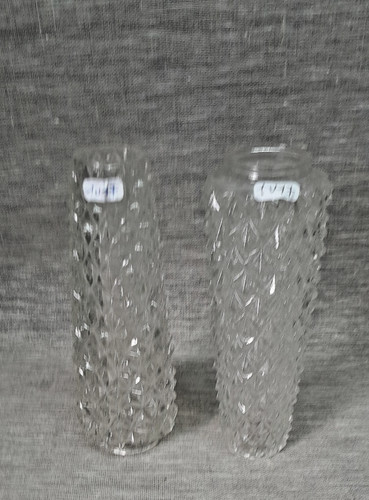 Pièces détachées une - piÈces,