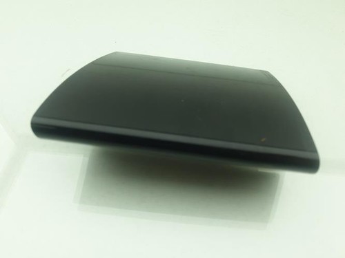 Enjoliveur mini f56 - enjoliveur, 3