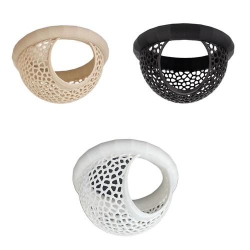 Hamac aquarium pour poissons - hamac,