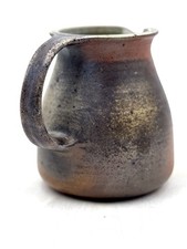 Deblander Robert, très beau