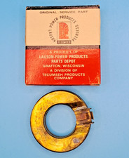 Nageur Pour Moteur Tecumseh