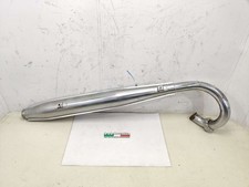 Silencieux D'Échappement