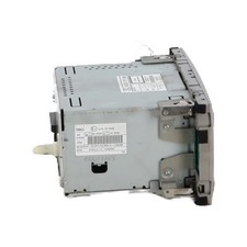 Autoradio d'origine FORD C-MAX