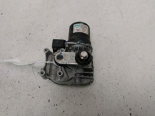 MOTEUR ESSUIE-GLACE AVANT Peugeot 508 SW (F4/FC/FJ/FR) 2019 9813396080