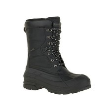 Chaussures Kamik Nationpro