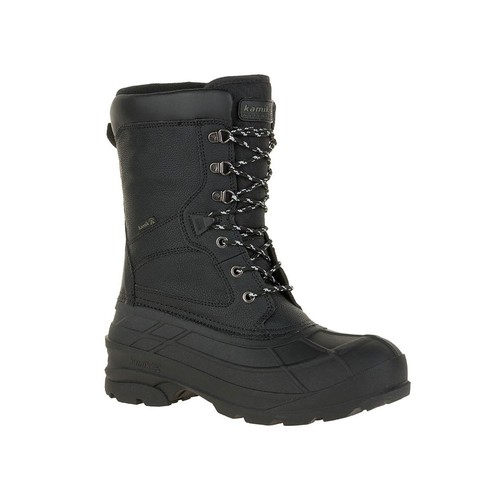 Chaussures kamik nationpro - chaussures,