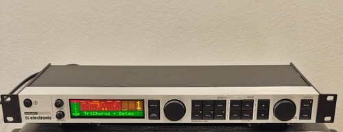 Electronic major 2 530408 - g-major,