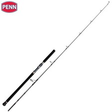 PENN Offshore Casting Rod