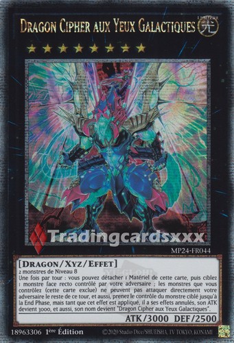 Dragon cipher aux - dragon,