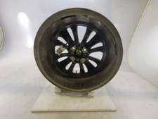 Jante alu - Citroen DS5 PH.1 -
