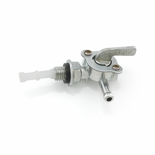 Fuel cock petrol tank - , m10x1.25