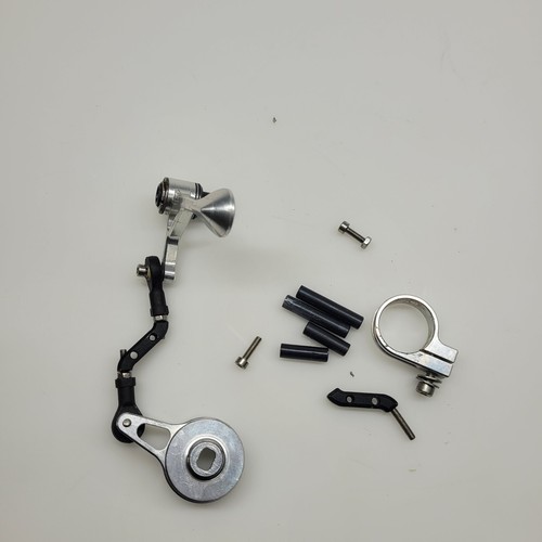Télécommande fourche - télécommande,