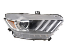 Ford Mustang Phare Avant Droit