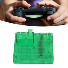 Translucent Case Fit For