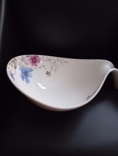 Villeroy Et Boch AG Mariefleur