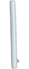 Miscellaneous Roof/Veranda Tube (178cm Long)