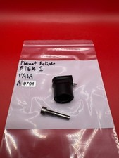 Planet Eclipse ETEK 1 VASA