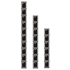 Agility Ladder Mat Équipement