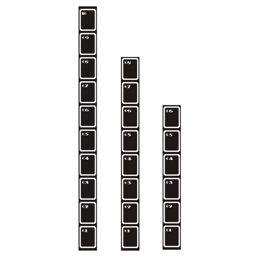 Agility ladder mat équipement - mat,