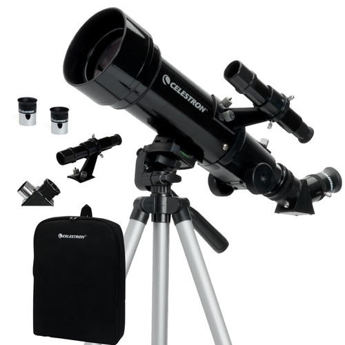 21035 travel scope - scope, 70
