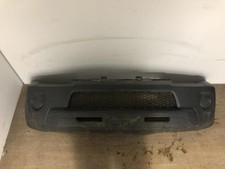 Pare choc avant SUZUKI JIMNY 1