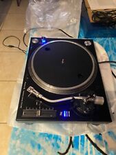 Pioneer PLX-1000 Professional  DJ Turntable