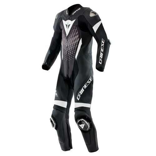 Dainese laguna seca - dainese,