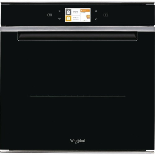 Whirlpool w11iop14s2h four - w11iop14s2h,