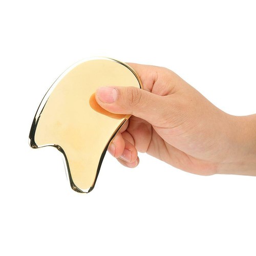 Fascia knife gua - sha, tool