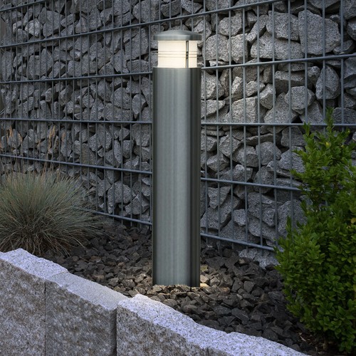 Lampe extérieur éclairage - lampe,