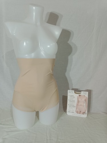 Lingerie scultante gaine - scultante,