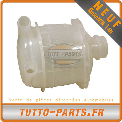 Vase expansion 7700810997 - vase,