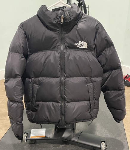 The north face men 1996 - north, men’s