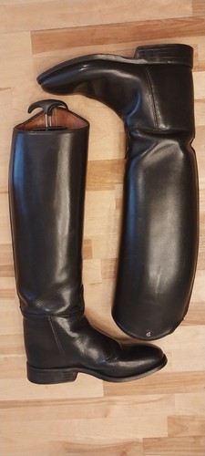 Original petrie dressaage - original,