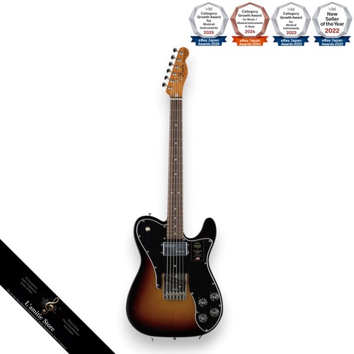 Guitare électrique fender - guitare,