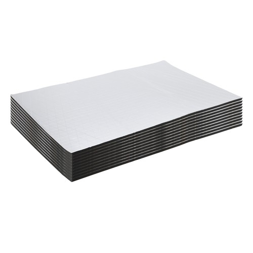 Tapis mousse cellules - , fermées