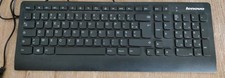 Clavier filaire USB  AZERTY