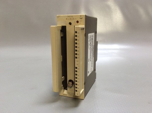 6es5422 8ma11 siemens simatic - siemens,
