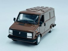 MVI K47 PEUGEOT J5 Fourgon