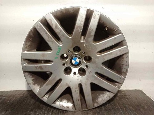 6753239 jante bmw e65 e66 - 6753239, 7