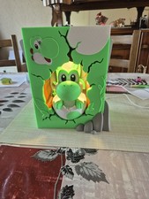 lampe de chevet veilleuse