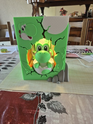 Lampe chevet veilleuse - lampe,